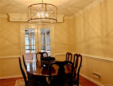 808 Derby Dr, Henrico, VA 23229 - photo 7