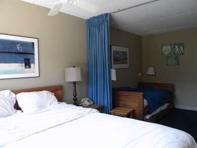 23 Black Bear Way unit 412, Waterville Valley, NH 03215 - photo 7