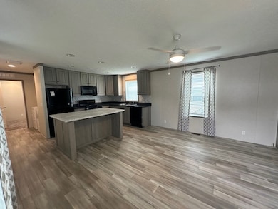 193 Colorado St unit 193, Belleville, MI 48111 - photo 2