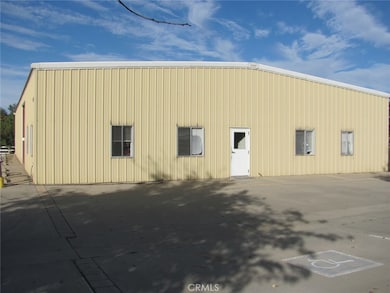 23524 Pico Ave, Romoland, CA 92585 - photo 6