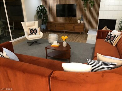 1490 Cayuga Pkwy, Las Vegas, NV 89169 - photo 6