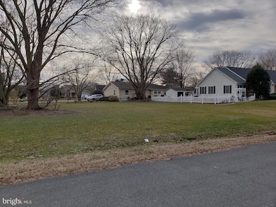 1 Whites Creek Manor, Ocean View, DE 19970 - photo 3