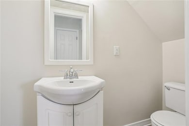 2602 Chalona Dr unit D, Chalmette, LA 70043 - photo 7