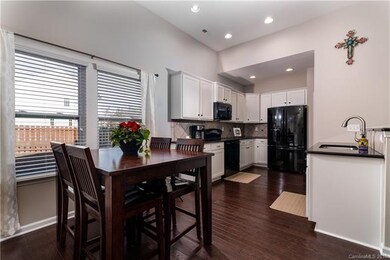 1640 Beleek Ridge Ln, Clover, SC 29710 - photo 6