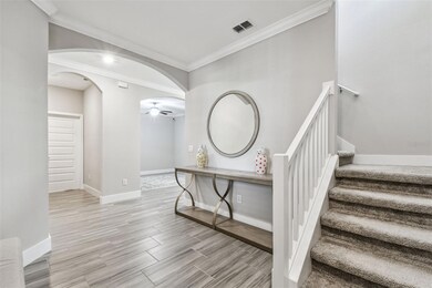 9617 Wild Begonia Loop, Land O Lakes, FL 34637 - photo 7