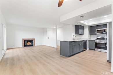 26342 Forest Ridge Dr unit 3A, Lake Forest, CA 92630 - photo 7