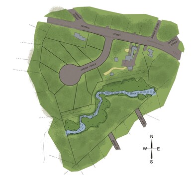 22 Garden Cir unit 3-7, Hudson, NH 03051 - photo 3