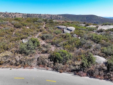 0 Starlight Mountain Rd unit NDP2507498, Ramona, CA 92065 - photo 3