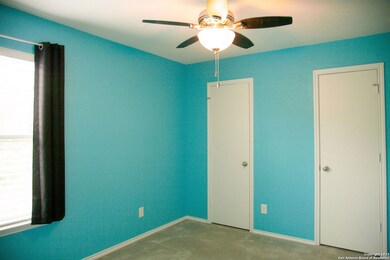 11011 Colt Isle, San Antonio, TX 78254 - photo 4