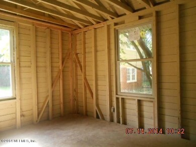 4844 Merrimac Ave, Jacksonville, FL 32210 - photo 5