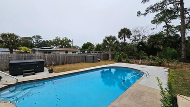 IMG_0256