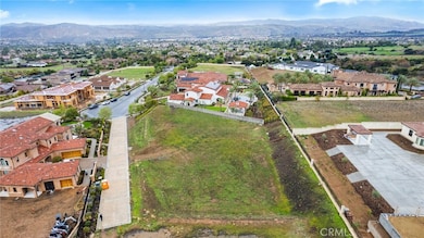 1252 Via Venezia Cir, Corona, CA 92881 - photo 4