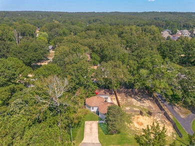 11804 Jacksonville Cato Rd, Sherwood, AR 72120 - photo 7