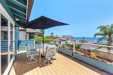 2670 Solana Way, Laguna Beach, CA 92651 - photo 2