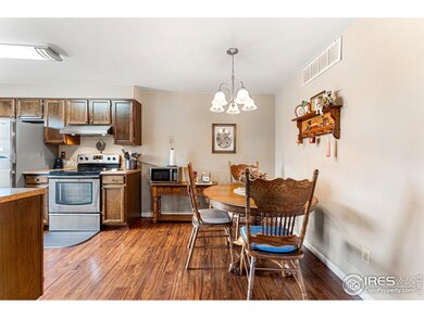 11921 Bellaire St unit B, Thornton, CO 80233 - photo 7