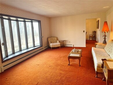 2639 Boston Neck Rd, Saunderstown, RI 02874 - photo 3