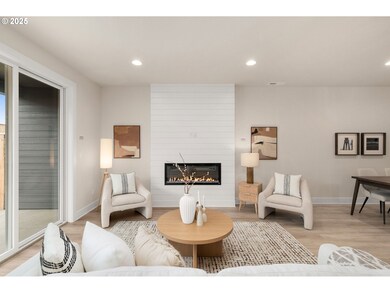 12020 SW Trask St unit LT95, Beaverton, OR 97007 - photo 7