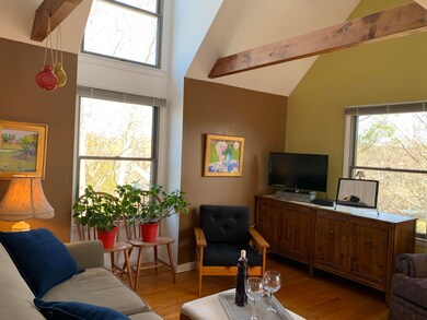 4 Old Colony Way unit 12, Provincetown, MA 02657 - photo 4