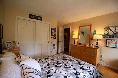 1 Kendall Dr, Northborough, MA 01532 - photo 7