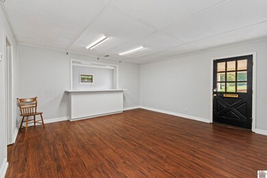 78 Ash St, Calvert City, KY 42029 - photo 3