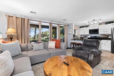 131 Eagles Ct Condos, Wintergreen Resort, VA 22967 - photo 4