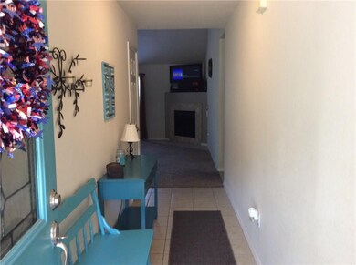 17 Swinbrook Ln, Bella Vista, AR 72715 - photo 6