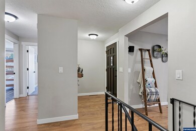 794 Ratcliff Dr SE, Salem, OR 97302 - photo 6