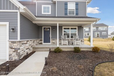 05-3957-Stirrup-St-East-Lansing-MI-48823