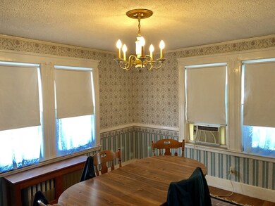 19 Burns Ave, Quincy, MA 02169 - photo 7