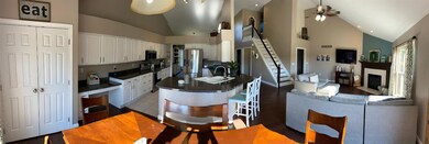 6437 Norfolk Ct, Liberty Township, OH 45044 - photo 3