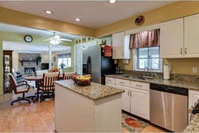 21 Fairview Rd, Medford, NJ 08055 - photo 7