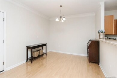 624 Appeldoorn Cir unit 624, Asheville, NC 28803 - photo 3