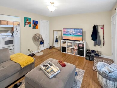 4751 25th Ave unit 4, Schiller Park, IL 60176 - photo 6