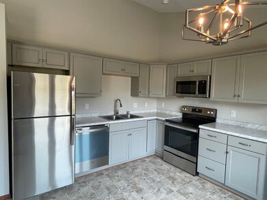 6311 Jamison Way, Liberty Township, OH 45044 - photo 6