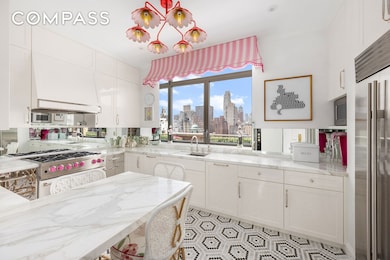 145 E 76th St unit PH, New York, NY 10021 - photo 7