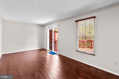 8079 Brightwood Ct, Ellicott City, MD 21043 - photo 3