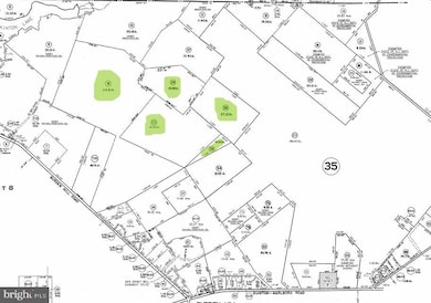 L9, 26, 28, 29, 33 Burden Hill, Salem, NJ 08079 - photo 2