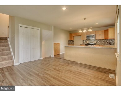 1115 Cushmore Rd, Southampton, PA 18966 - photo 5