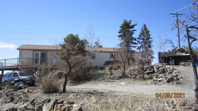 23019 Frost Rd, Cedaredge, CO 81413 - photo 7