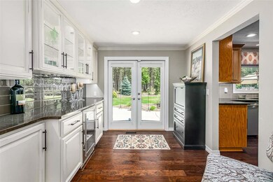 2704 E Golden Rd, Spokane, WA 99208 - photo 6