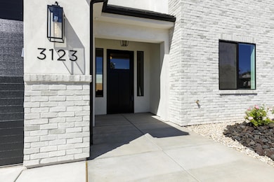 3123 E 2080 S-Ashlee Weller (5 of 62)