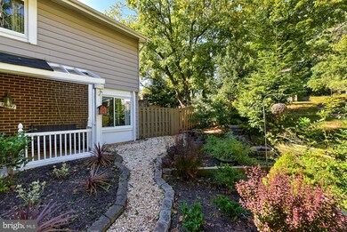 18547 Nutmeg Place, Germantown, MD 20874 - photo 3