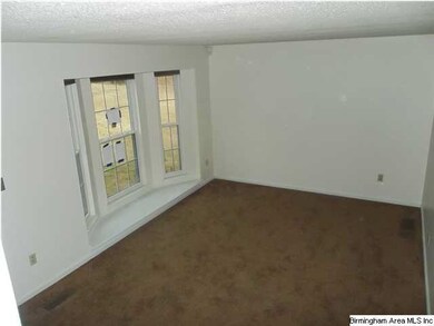 524 20th Ave NE, Center Point, AL 35215 - photo 6