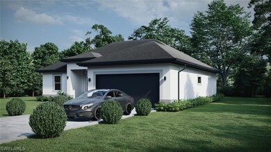 3214 64th St W, Lehigh Acres, FL 33971 - photo 3