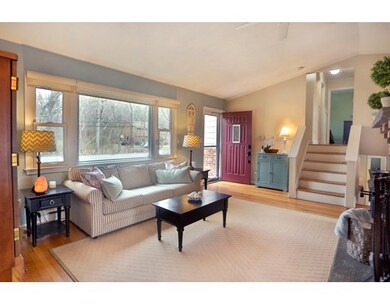 191 7 Star Rd, Groveland, MA 01834 - photo 3