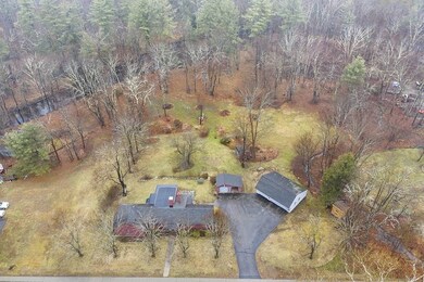 411 Main St, West Townsend, MA 01474 - photo 3