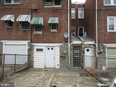 3534 Chippendale St, Philadelphia, PA 19136 - photo 2