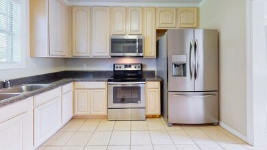 3377 Ponder Rd, Thomasville, GA 31757 - photo 7