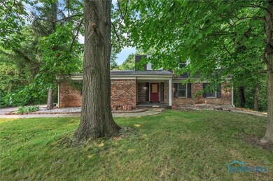 23660 Us Highway 6, Grand Rapids, OH 43522 - photo 3