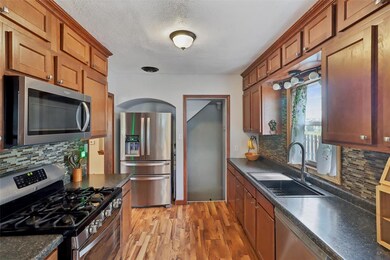 1924 2nd St, Perry, IA 50220 - photo 6